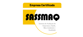 SASSMAQ